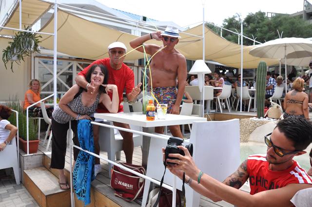 min 2014 08 05 senig mascalzone 089